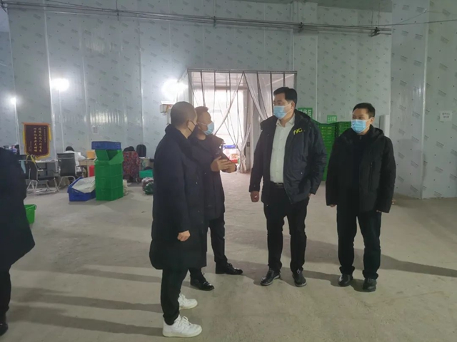 李智5.jpg