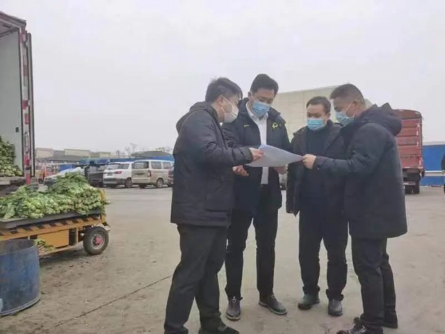 李智4.jpg