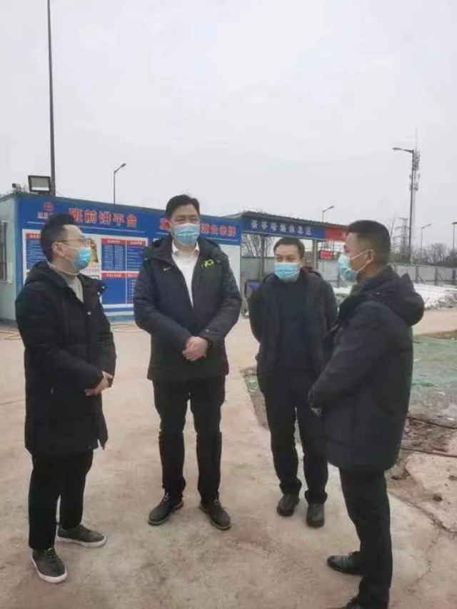 李智6.jpg