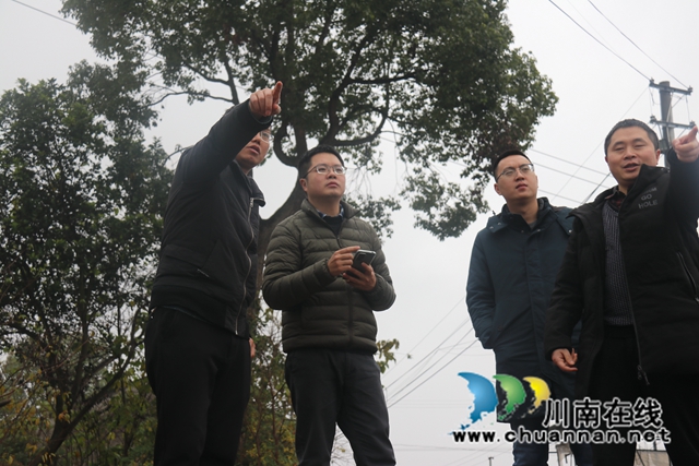 d77ddf8b46d9b8086002d05beec31ff.jpg