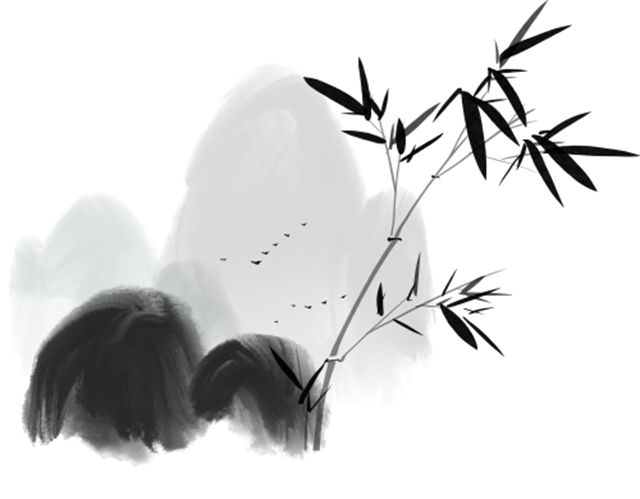 养生2.png