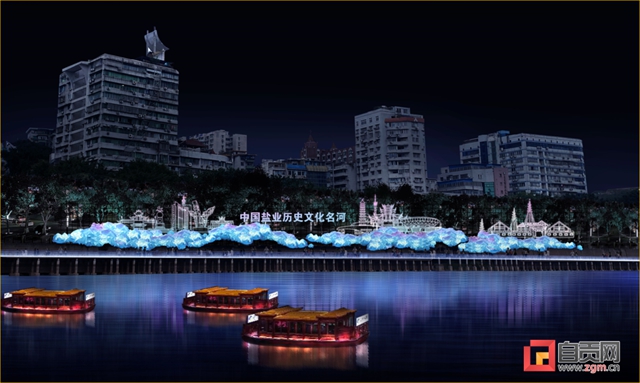 溪2.jpg