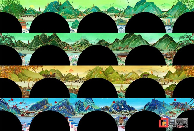 溪5.jpg