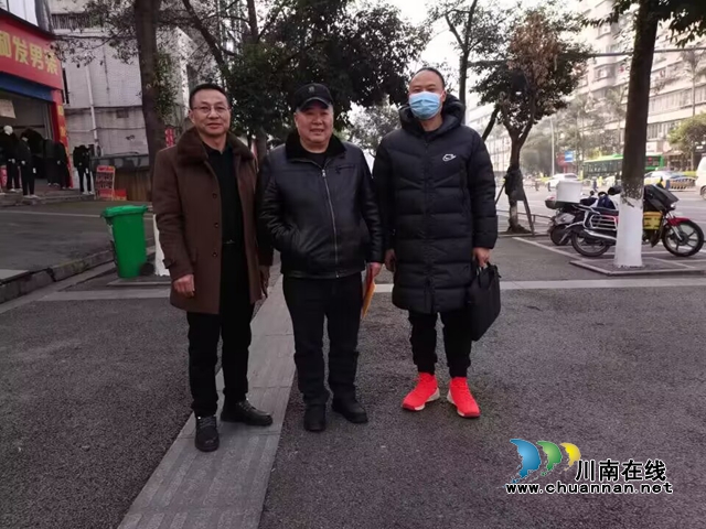 1.7-王荣老师.jpg
