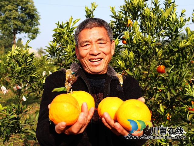 IMG_4054_副本.jpg