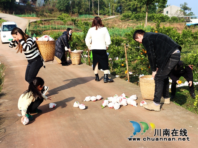 IMG_4073_副本.jpg