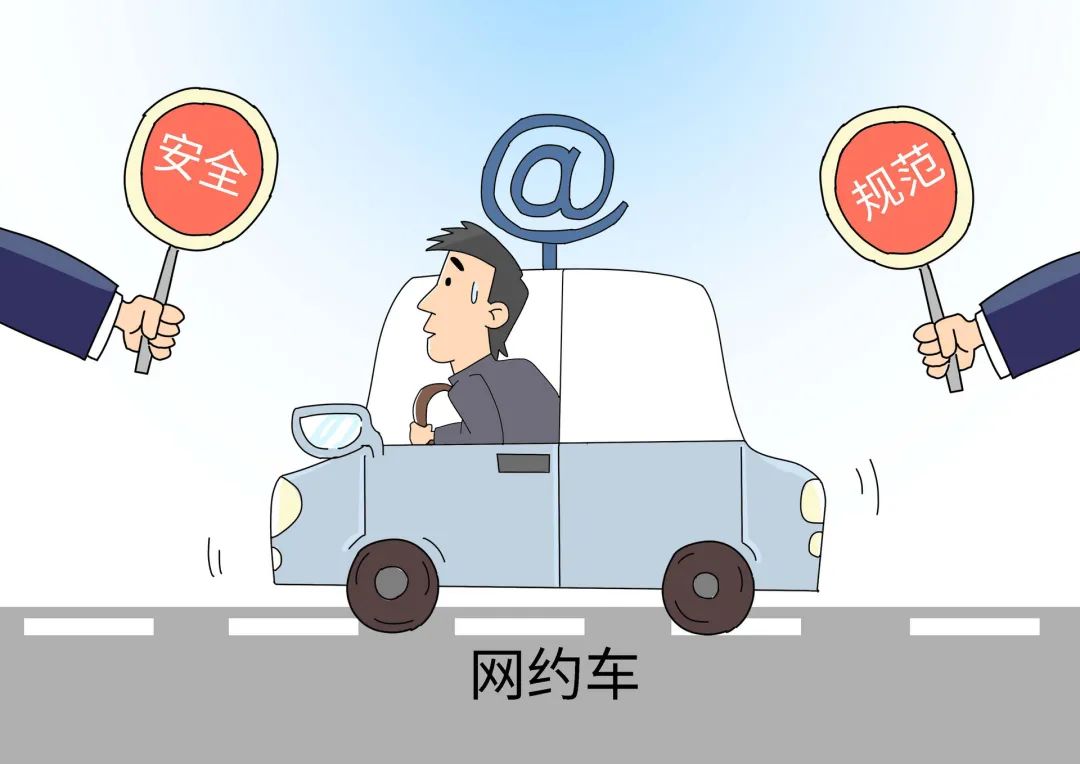 车1.jpg
