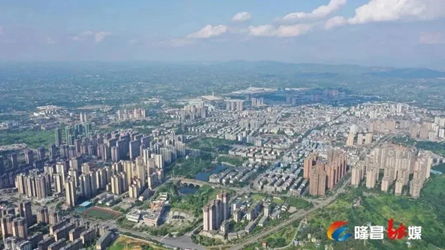 配租70套!隆昌公租房明天开始摇号(图1) 房1.jpg