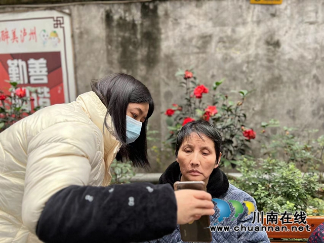 微信图片_20230112103838.jpg