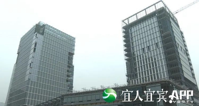 大学２.jpg