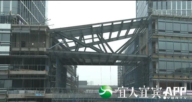 大学３.jpg