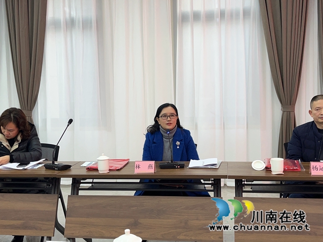 微信图片_20230113114424.jpg