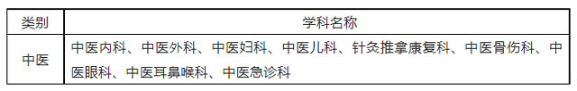 微信截图_20230114083145.jpg
