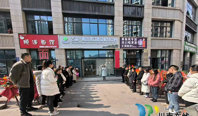 微信图片_20230113172121.jpg