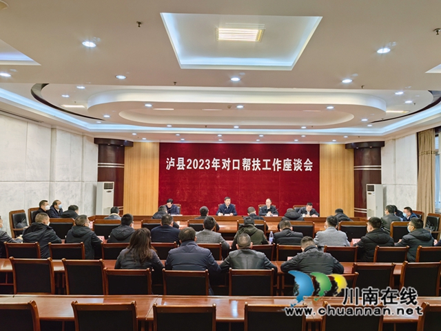 22bb0fee4ca3db038834cd0ffc7e435_副本.jpg