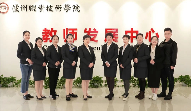 课4.jpg