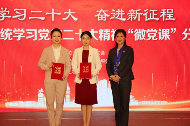 【喜讯】合江县中医医院获奖啦！一等奖！