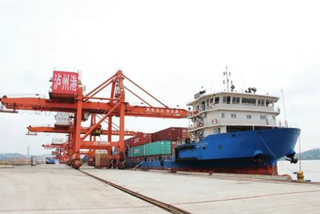 港5.jpg