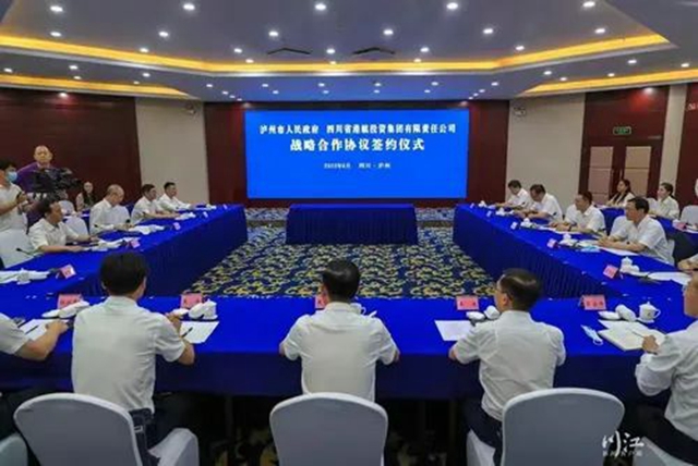 港6.jpg