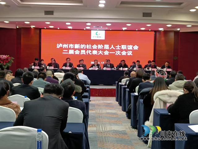 微信图片_20230118143901.jpg
