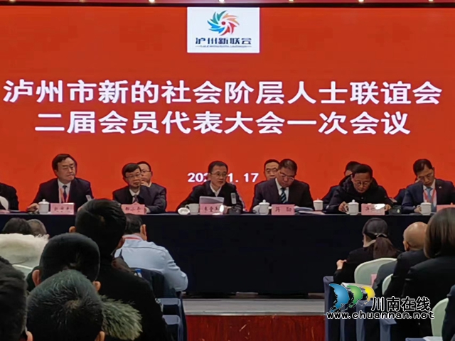 微信图片_20230118143914.jpg