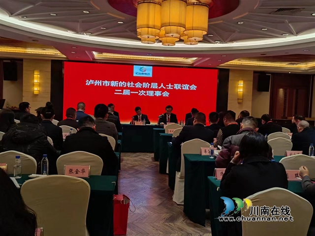 微信图片_20230118143906.jpg