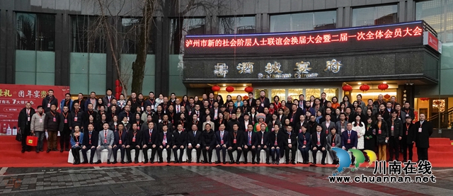 微信图片_20230118143848.jpg