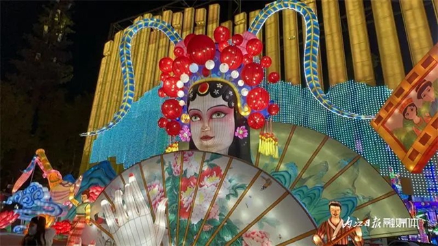 灯2.jpg