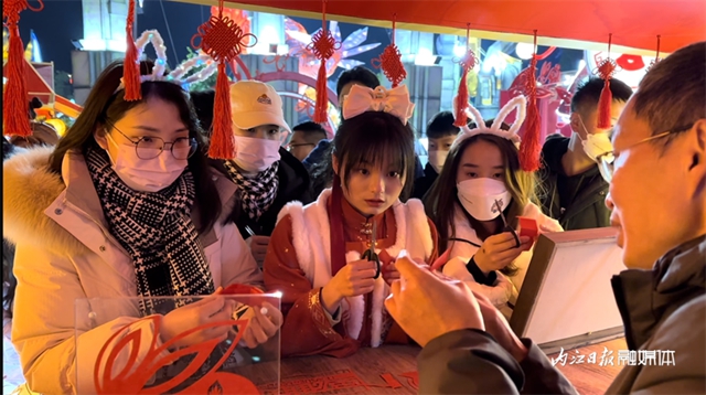 灯6.jpg