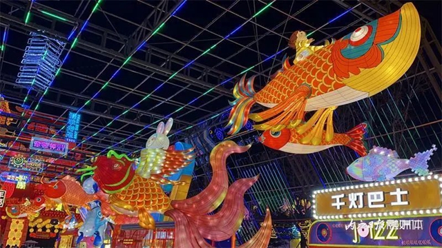 灯4.jpg