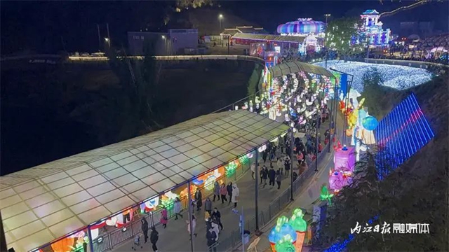 灯10.jpg
