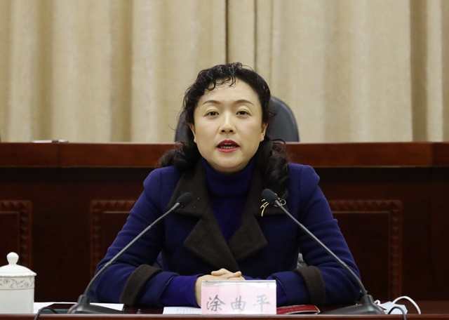 涂3.jpg