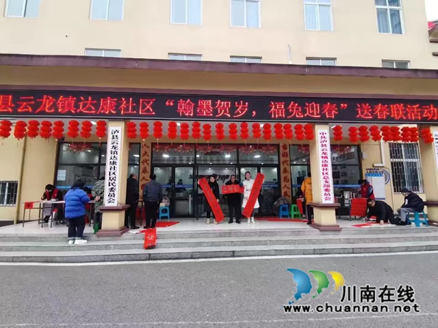 微信图片_202301171351358.jpg