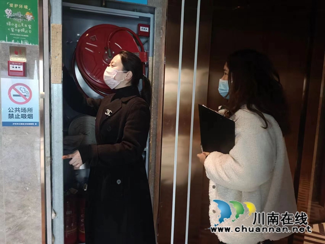 微信图片_20230117144317.jpg