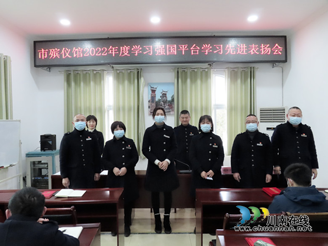 记忆6.png