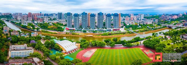 自贡经济,V型反转!(图1) 1.jpg