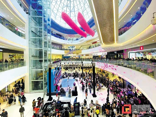 自贡经济,V型反转!(图6) 6.jpg