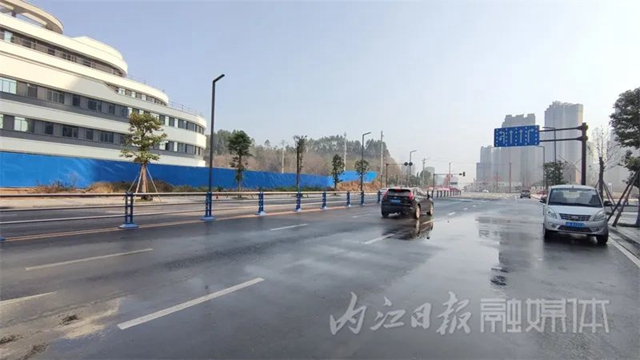 通车1.jpg