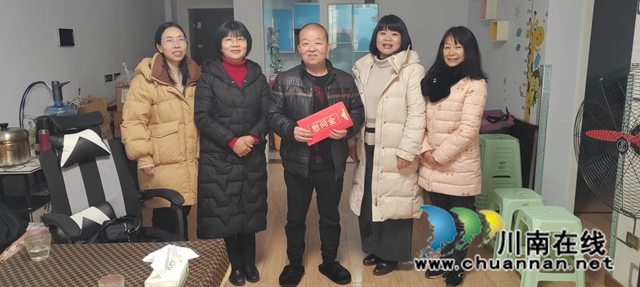 微信图片_20230120114627.jpg