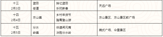 大赛3.png