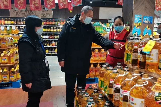 央视2.jpg