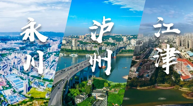 微信图片_20230121085129.jpg