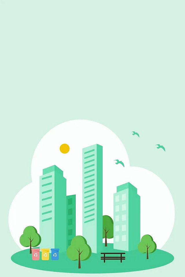 nEO_IMG_1.jpg