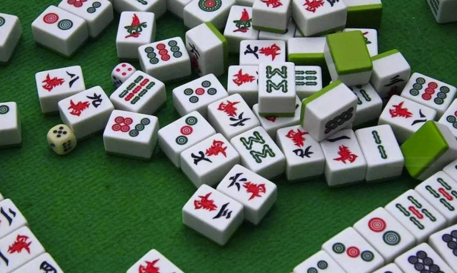 【扩散】春节放肆熬夜的人，小心……