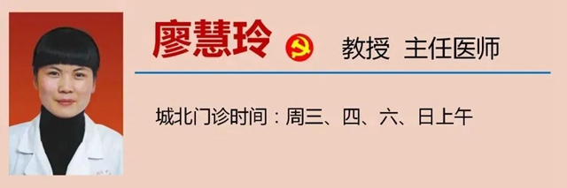 微信图片_20230124110901.jpg