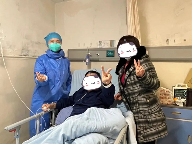 微信图片_20230124113255.jpg