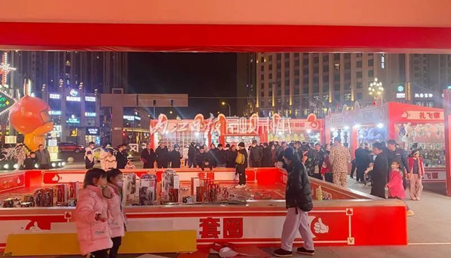 微信图片_20230124121003.jpg