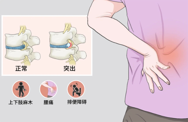 3 拷贝.jpg