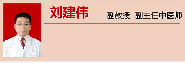 15 拷贝.jpg