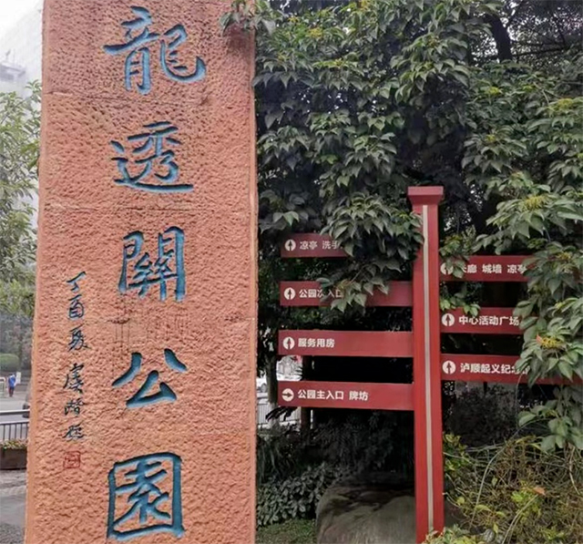 6 拷贝.jpg